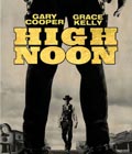 High Noon /   